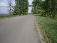 Вільшане з panoramio.com