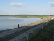 Мала Рогозянка з panoramio.com