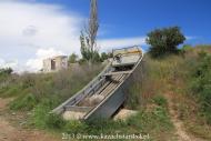 Куликівське з panoramio.com - Куликовское