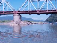 Веряця з panoramio.com