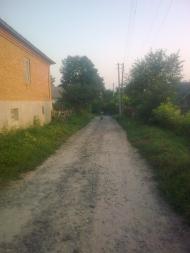 Варівці з panoramio.com