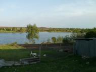 Іванівка з panoramio.com