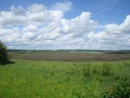 Ясенівка з panoramio.com