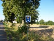 Ботфалва з panoramio.com