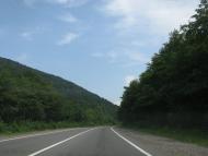 Сасівка з panoramio.com