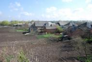 Байрак з panoramio.com