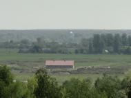 Веселе з panoramio.com