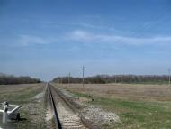 Суворове з panoramio.com