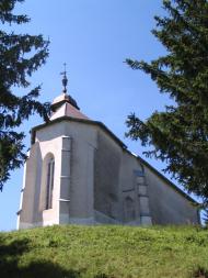 Соловка з panoramio.com - Solovka