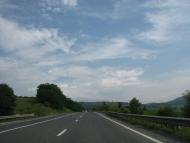 Івашківці з panoramio.com