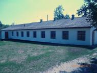 Вербова з panoramio.com