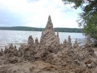 Гороховатка з panoramio.com