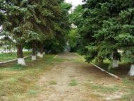 Ульянівське з panoramio.com