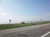 Залізничне - Останні фото