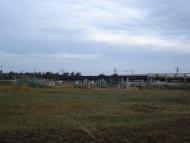 Булдинка - Останні фото