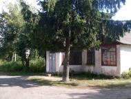 Зятківці з panoramio.com