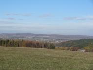 Купка з panoramio.com