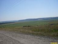 Тростянці з panoramio.com