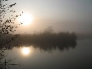 Івано-Ганнівка з panoramio.com