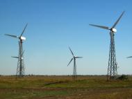 Порфирівка з panoramio.com