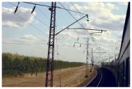 Суворове з panoramio.com