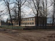 Думинське з panoramio.com