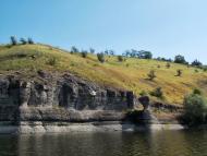 Яруга з panoramio.com