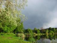 Шубіне з panoramio.com