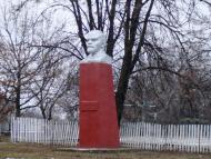 Копіювата з panoramio.com