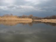 Геївка з panoramio.com