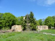 Веселе з panoramio.com