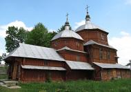 Лавриків з panoramio.com