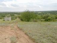 Красний Партизан з panoramio.com