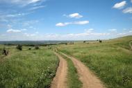Шимшинівка з panoramio.com