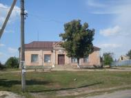 Кущинці з panoramio.com