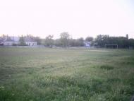 Красногвардійське з panoramio.com