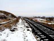 Георгіївка з panoramio.com