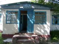 Брагинці з panoramio.com