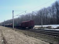 Новий Майдан з panoramio.com