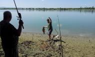 Лиманське з panoramio.com