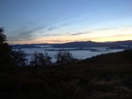 Потік з panoramio.com