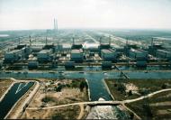 Мічуріна з panoramio.com