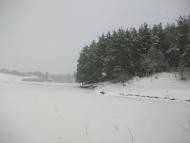 Ковалівка з panoramio.com