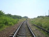 Макарівка з panoramio.com