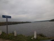 Глибочанське з panoramio.com