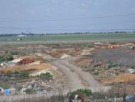 Завітне з panoramio.com