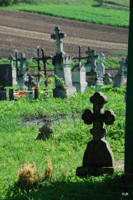 Урмань з panoramio.com