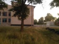 Дмитрівка з panoramio.com