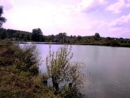 Дзюньків з panoramio.com