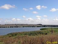 Кринички з panoramio.com - Кринички